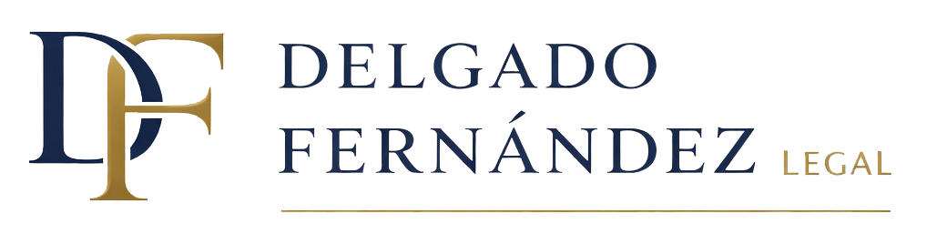 Delgado Fernández Legal